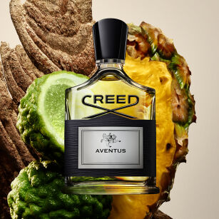 CREED AVENTUS Woda perfumowana PRÓBKA 1ML