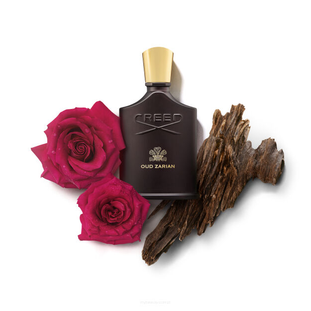 CREED OUD ZARIAN Woda perfumowana PRÓBKA 6ML