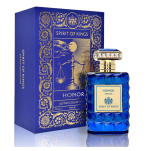 SPIRIT OF KINGS HONOR Perfumy PRÓBKA 6ML - 5