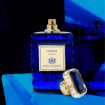 SPIRIT OF KINGS HONOR Perfumy PRÓBKA 6ML - 3