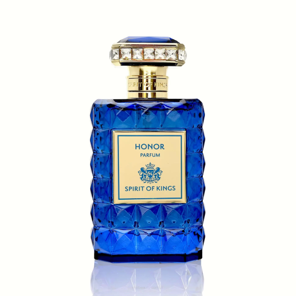 SPIRIT OF KINGS HONOR Perfumy PRÓBKA 6ML