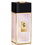 DALI HAUTE PARFUMERIE MA VICTOIRE Woda perfumowana 100ML - 2