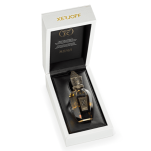 XERJOFF K AURUM Perfumy 50ML - 2
