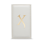 XERJOFF K AURUM Perfumy 50ML - 3
