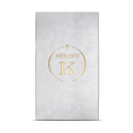 XERJOFF KEMI AURUM Perfumy 50ML - 4