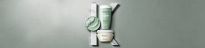 KERASTASE SPECIFIQUE REHYDRANT Intensywnie nawilżająca maska / żel do włosów 200ML - 4