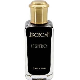 JEROBOAM VESPERO Ekstrakt perfum PRÓBKA 1ML