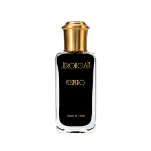 JEROBOAM VESPERO Ekstrakt perfum PRÓBKA 1ML
