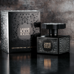 KAJAL LAMAR NOIR Woda perfumowana 100ML - 2