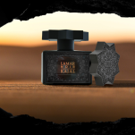 KAJAL LAMAR NOIR Woda perfumowana 100ML - 3