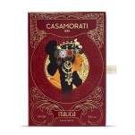 CASAMORATI ITALICA Woda perfumowana 30ML - 2