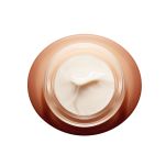 CLARINS EXTRA-FIRMING DAY Ujędrniający krem do wszystkich typów cery 30ML MINIATURA - 2