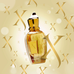 XERJOFF SPOTLIGHT STARLIGHT Woda perfumowana 50ML - 5