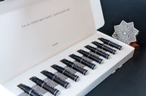 KAJAL ZESTAW Kolekcja 10 próbek męskich - 7