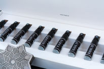 KAJAL ZESTAW Kolekcja 10 próbek męskich - 3