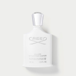 CREED SILVER MOUNTAIN WATER Woda perfumowana PRÓBKA 1ML - 3