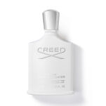 CREED SILVER MOUNTAIN WATER Woda perfumowana PRÓBKA 1ML - 4