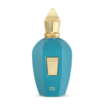 XERJOFF V ERBA PURA Woda perfumowana PRÓBKA 1ML - 2