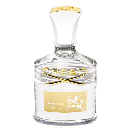 CREED AVENTUS FOR HER Woda perfumowana PRÓBKA 6ML
