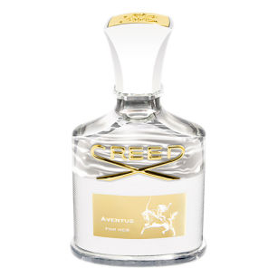 CREED AVENTUS FOR HER Woda perfumowana PRÓBKA 6ML