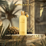 MONTALE OUD SAPPAROT Woda perfumowana 50ML - 2