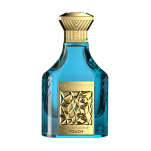 THE FRAGRANCE AQUAMARINE TOUCH Perfumy PRÓBKA 6ML - 5