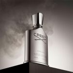 CREED HIMALAYA Woda perfumowana PRÓBKA 6ML - 4
