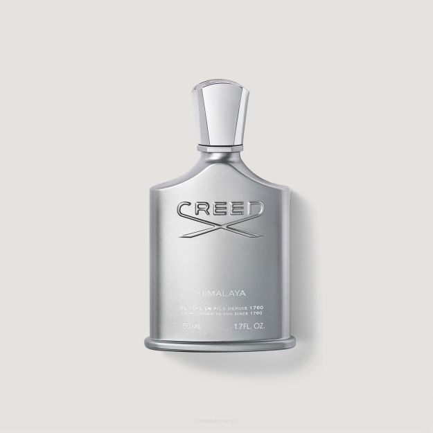 CREED HIMALAYA Woda perfumowana PRÓBKA 6ML