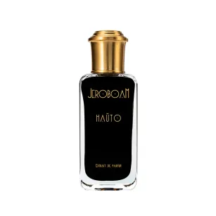 JEROBOAM HAUTO Ekstrakt perfum PRÓBKA 1ML
