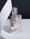 PARFUMS DE MARLY PEGASUS Woda perfumowana PRÓBKA 1ML - 2
