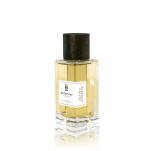 BOTANICAE MATIN A MOGADOR Woda perfumowana PRÓBKA 1ML - 3