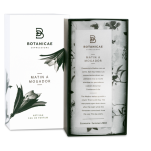 BOTANICAE MATIN A MOGADOR Woda perfumowana PRÓBKA 1ML - 4