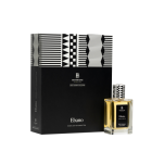 BOTANICAE EBANO Perfum Elixir PRÓBKA 6ML - 3