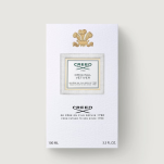 CREED ORIGINAL VETIVER Woda perfumowana 100ML - 3