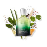 CREED ORIGINAL VETIVER Woda perfumowana 100ML - 2