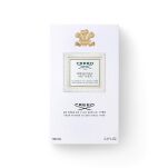 CREED ORIGINAL VETIVER Woda perfumowana 100ML - 3