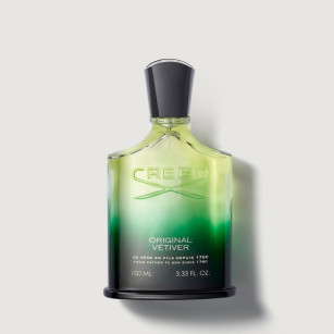 CREED ORIGINAL VETIVER Woda perfumowana 100ML