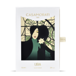 CASAMORATI LIRA Woda perfumowana 100ML - 2