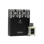 BOTANICAE ENDURANCE Perfum Elixir 75ML - 3