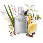 CREED HIMALAYA Woda perfumowana 100ML - 2