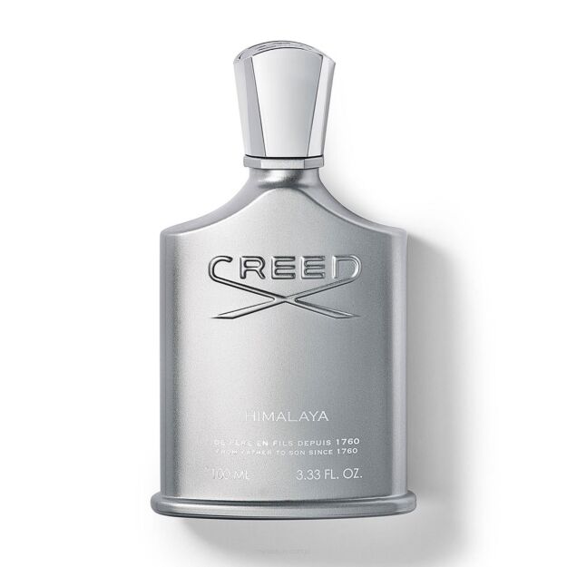 CREED HIMALAYA Woda perfumowana 100ML