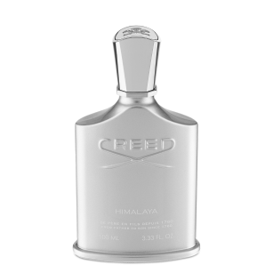 CREED HIMALAYA Woda perfumowana 100ML