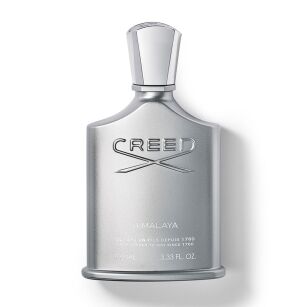 CREED HIMALAYA Woda perfumowana 100ML