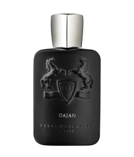 PARFUMS DE MARLY OAJAN Woda perfumowana PRÓBKA 1ML