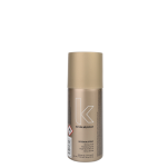 KEVIN MURPHY SESSION SPRAY Mocno utrwalający lakier do włosów 100ML - 2