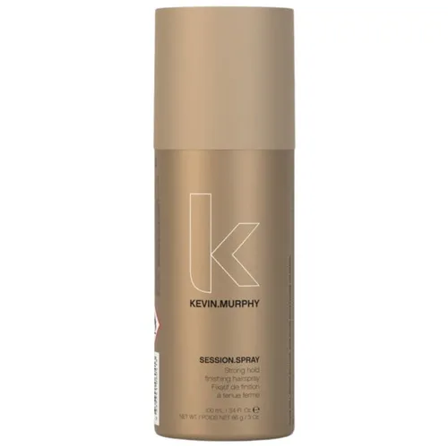 KEVIN MURPHY SESSION SPRAY Mocno utrwalający lakier do włosów 100ML