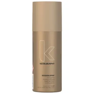 KEVIN MURPHY SESSION SPRAY Mocno utrwalający lakier do włosów 100ML