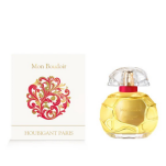 HOUBIGANT MON BOUDOIR Woda perfumowana 100ML - 2