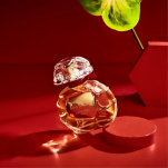 HOUBIGANT MON BOUDOIR Woda perfumowana 100ML - 3