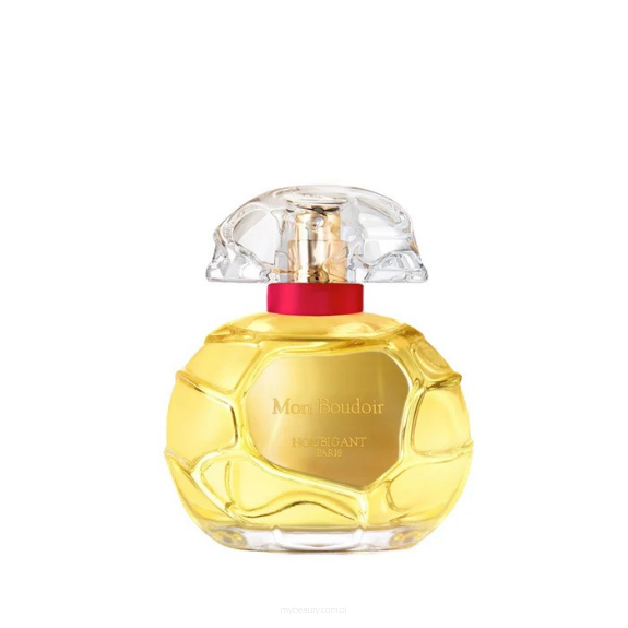 HOUBIGANT MON BOUDOIR Woda perfumowana 100ML